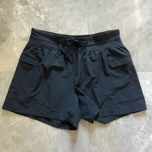 CALIA by Carrie Underwood Black Women's Shorts